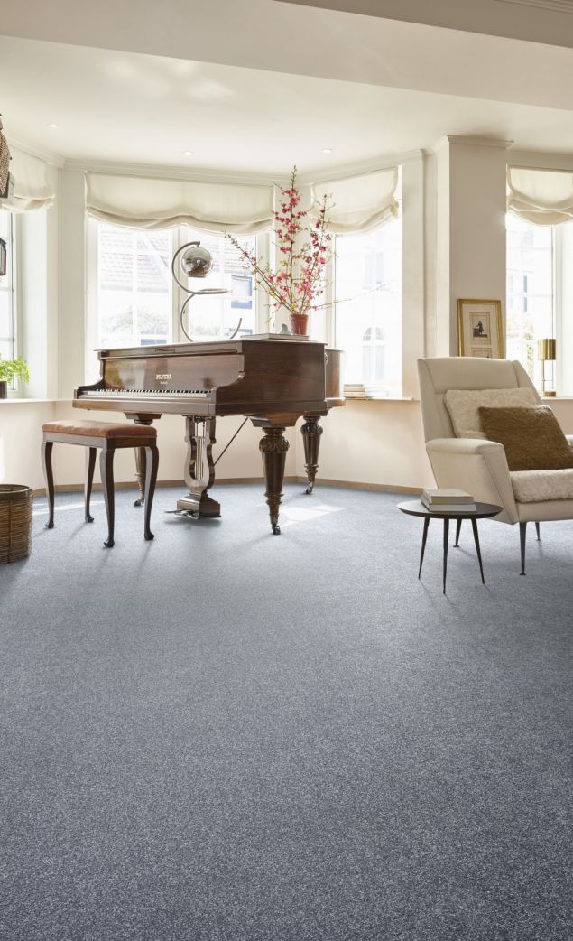 Tapi Marlow Twist Carpet