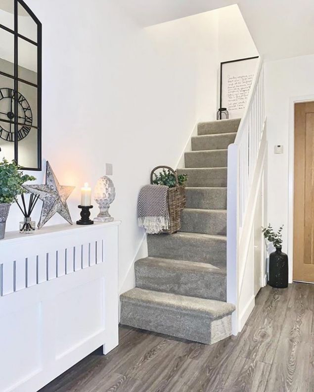 Tapi Venus Twist Carpet