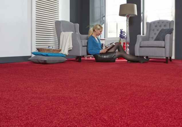 My Colour Twist Carpet Tapi Carpets, Colours For Living Room Carpet