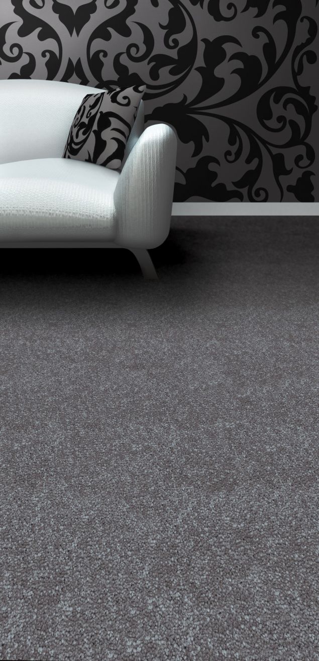 Tapi Twilight Twist Carpet