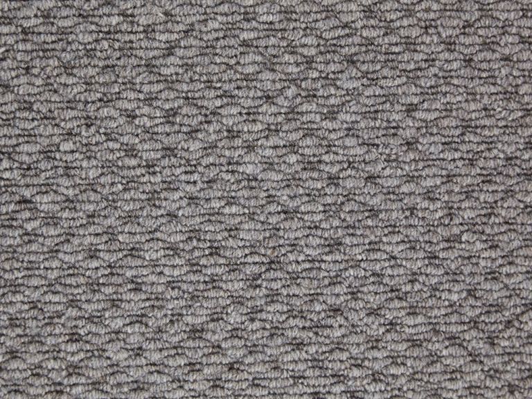 Casablanca Carpet Tapi Carpets & Floors