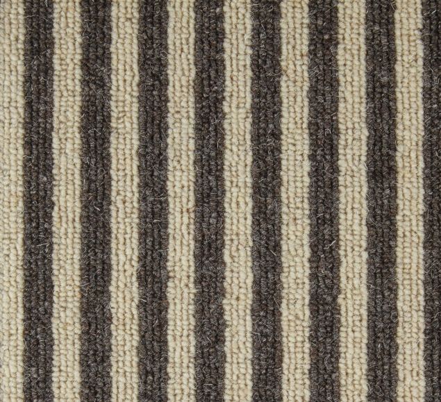 Tapi Sorrento Loop Pile Carpet