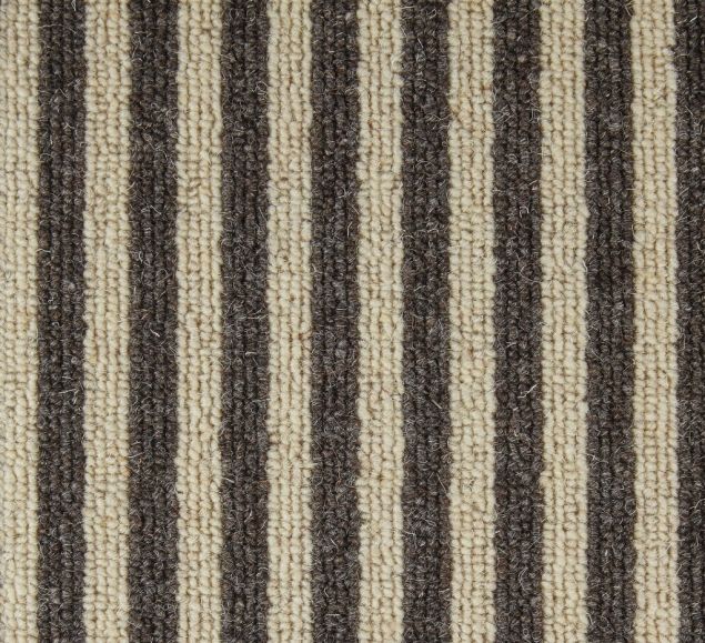 Tapi Sorrento Loop Pile Carpet