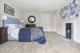 Tapi Arcadia Rodin Vinyl Flooring