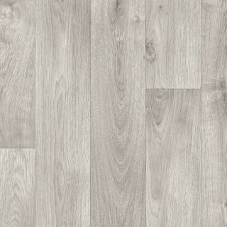 Wood Effect Vinyl Flooring Tapi, Grey Vinyl Flooring That Looks Like Wood