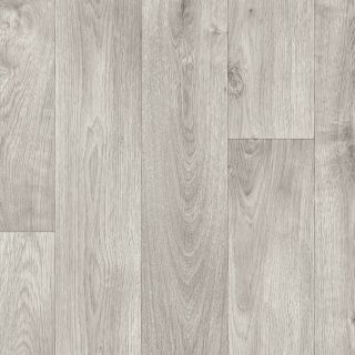 Wood store vinyl tiles