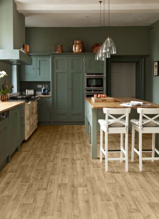 Tapi Arcadia Armstrong Vinyl Flooring