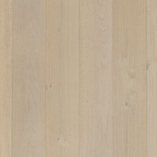 Zion Ivoire Brushed & Matt Lacquered Top