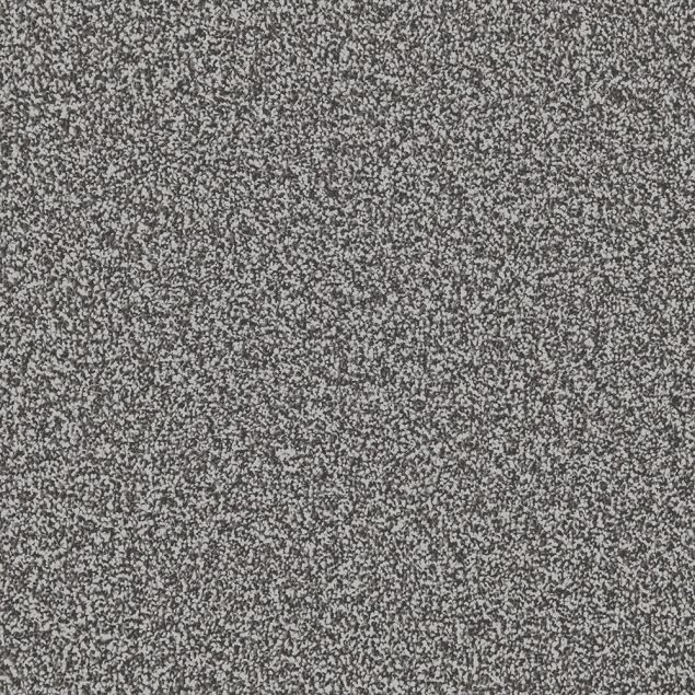 Tapi Colorado Twist Carpet