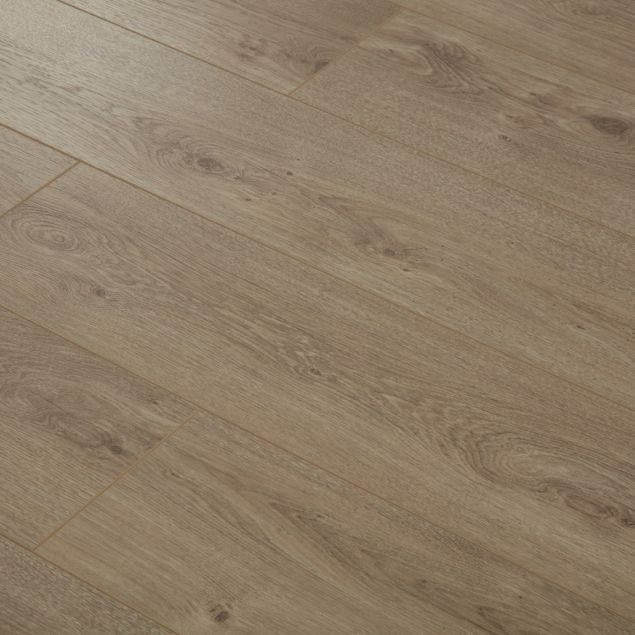 Falco Nova Laminate Flooring Tapi, Superior Evolution Laminate Flooring