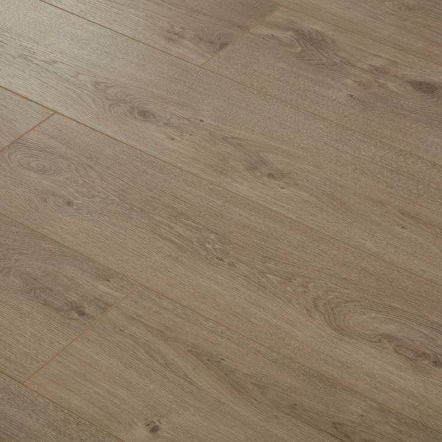 Falco Nova Laminate Flooring Tapi Carpets Vinyl Falco Nova Laminate Flooring Tapi, Superior Evolution Laminate Flooring