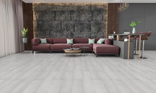 Dori Lockwood Laminate Flooring Tapi, Grey Laminate Flooring Living Room Ideas