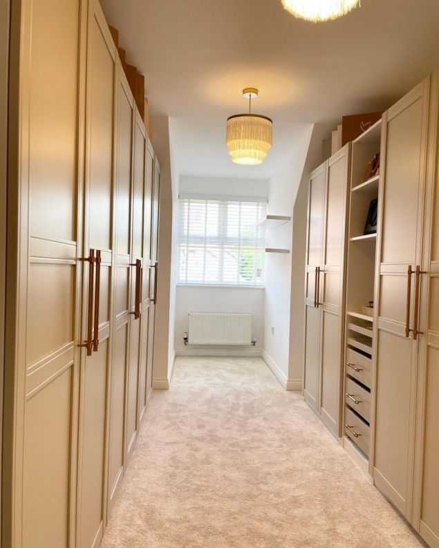 Tapi Blissful Saxony Carpet