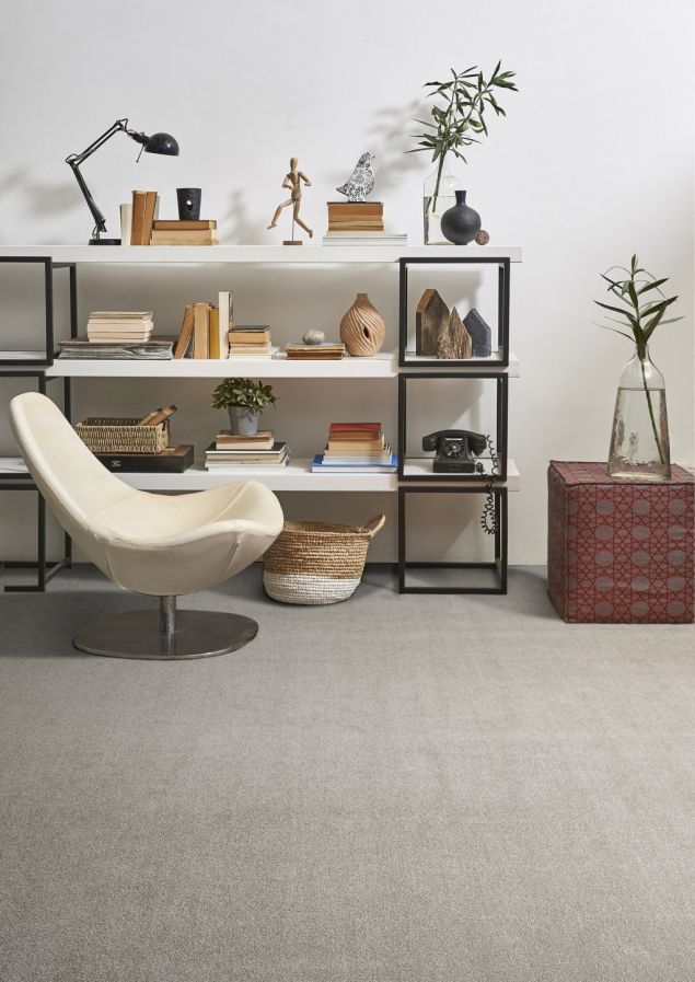 Tapi Blissful Saxony Carpet
