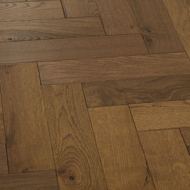 Uv Oiled Engineered Wood Flooring, Sizes Of Hardwood Floors Uk