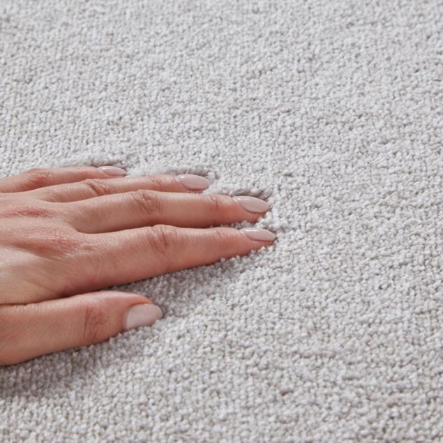 Hand