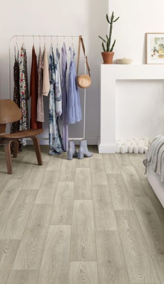 Beige Vinyl Tapi Carpets Floors Beige Vinyl Tapi Carpets Floors, Vinyl Flooring Roll Ends Uk