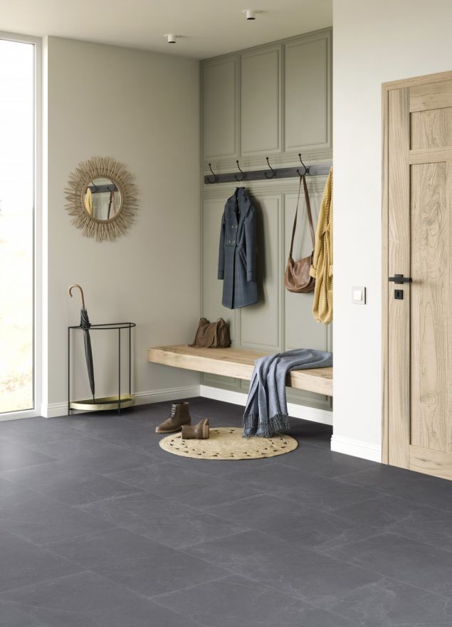Murano Altinum LVT Flooring | Tapi Carpets & Floors
