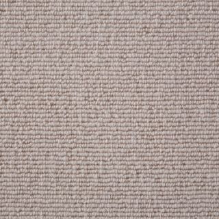 Natural Loop Cable in Flax