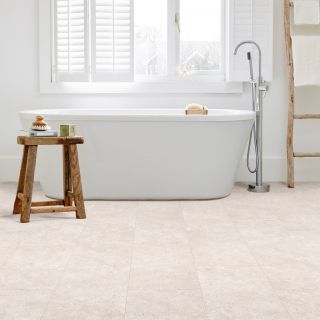 Bathroom Luxury Vinyl Tile Flooring Free Samples Tapi