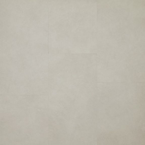 Kiri - Polaris Dryback