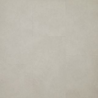 Kiri - Polaris top down