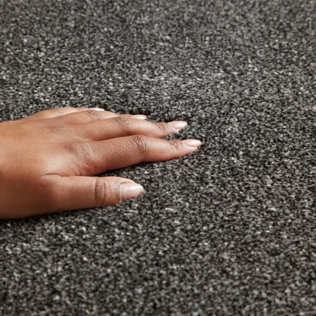 Jessica Hand
