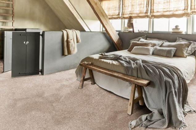 Luxor roomshot