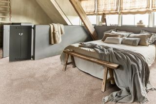 Luxor roomshot