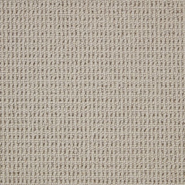 Scirocco Mineral Texture