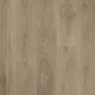 Thick laminate flooring discount