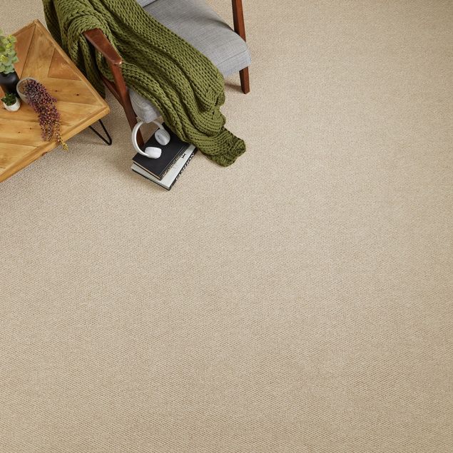 Tangier Sand Dune Cobble