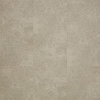 Mustique Tile - Aspy