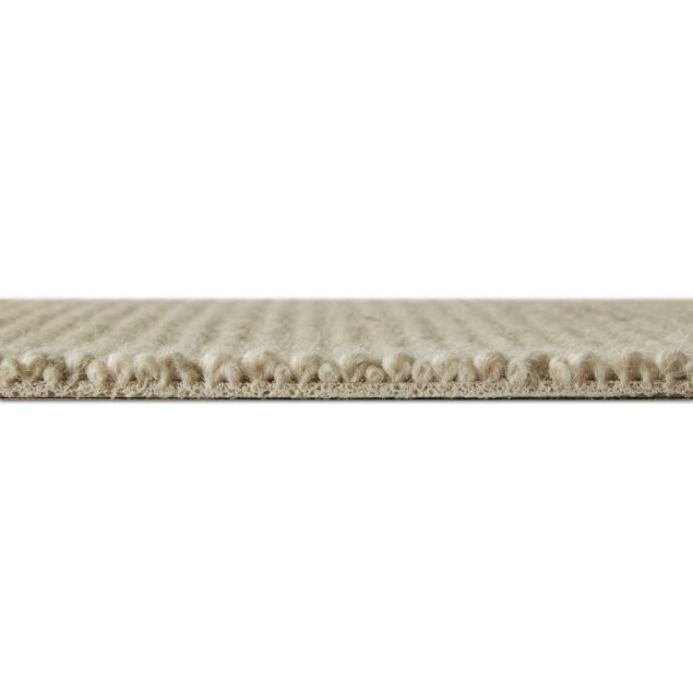 Rosehill - Sand Rib