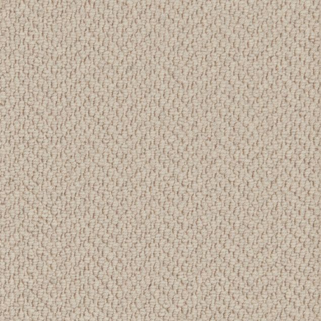 Elise - Linen Chevron