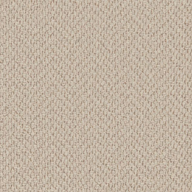 Elise - Linen Chevron