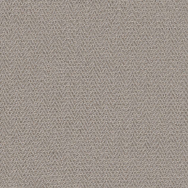 Europe - Smoke Chevron
