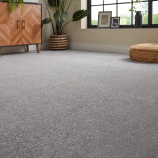 Shop Carpets Online Up to 50 Off Free Samples Tapi
