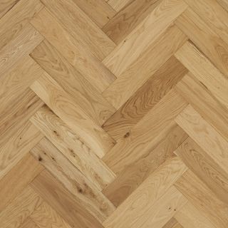 Landscape Aspect - Almanzo Brushed & Lacquered