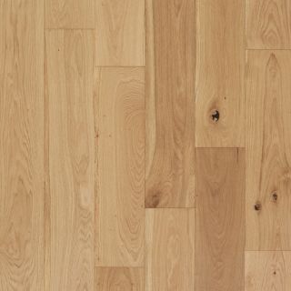 Landscape Vista Amur Lacquered