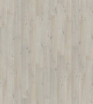 Impressive Soft Oak Light