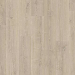 Quick Step Capture Brushed Oak Beige