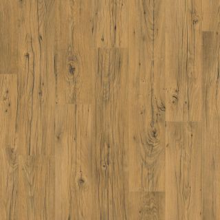 Quick Step Capture Cracked Oak Natural