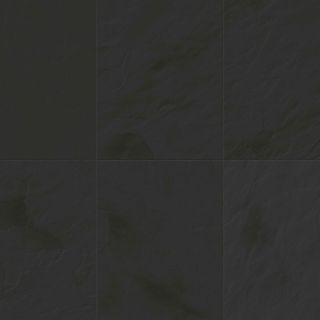 Quick Step Muse Black Slate