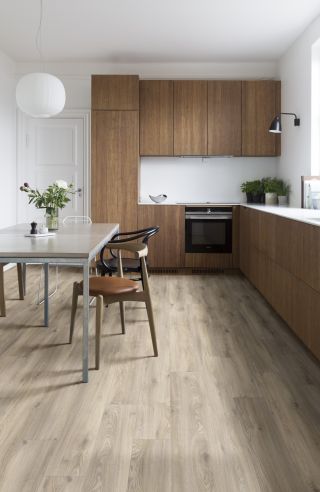 Kiri - Cleveland Dryback