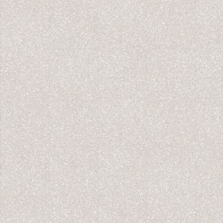 Kiri - Spinella Dryback