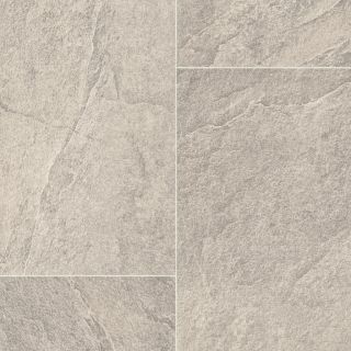 Pemberley - Feather Grey Slate