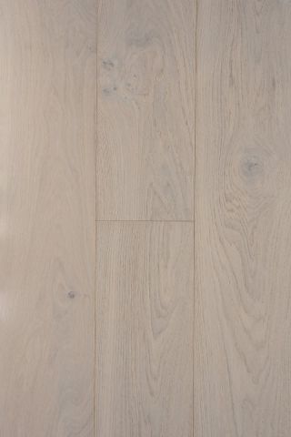 Heartwood Oak Whisp Brushed & Matt Lacquered