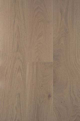 Heartwood Oak Scandi Brushed & Matt Lacquered