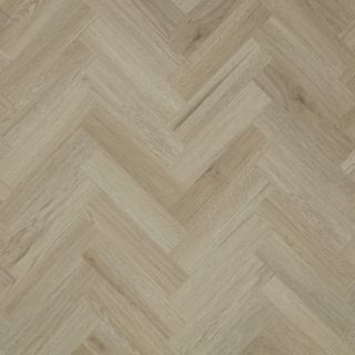 Finesse - Parquet Hinchley Dryback